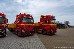 20240217-Martens-Venray-00026
